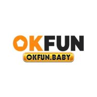 okfunbaby