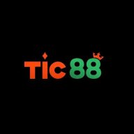 tic88de