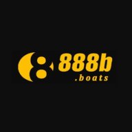 w388us