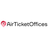airticketoffices
