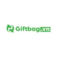 tuivaigiftbag
