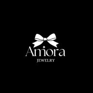 Amora Jewelry