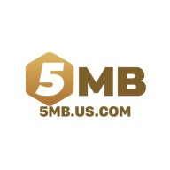 5MB