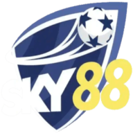sky88free