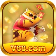 v68 jogo