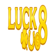 luck8jpnet