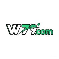 w79appcombr
