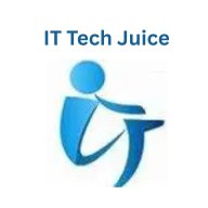 ittechjuice1