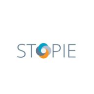 stopie