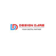 designdare
