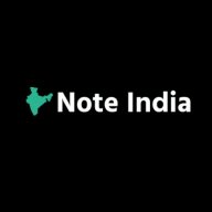 Note India