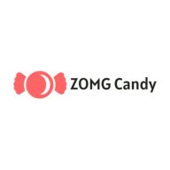 ZOMG Candy