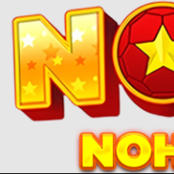 nohu69io