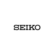 seikowatches