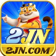 2jnbetorg