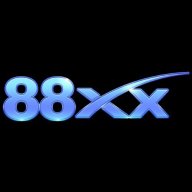 88XX Cổng cược đỉnh cao u