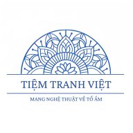 Tiệm Tranh Việt