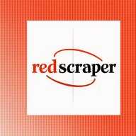 redscraper