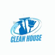 cleanhouse2025