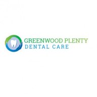 Greenwood Plenty Dental C