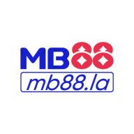 mb88la1