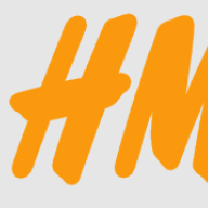 lhm88com