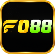 fo88life
