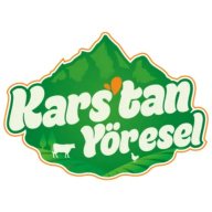 Karspeynir