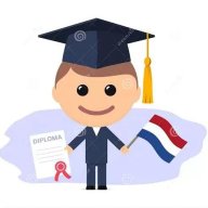 diplomatekoop