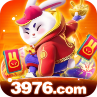 3976appcombr