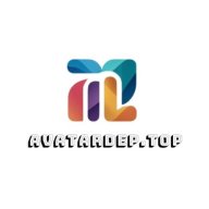 avatardeptop