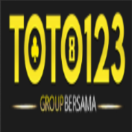 toto123asli