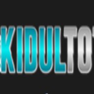 Kidultoto