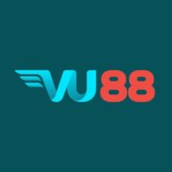 vu88win1