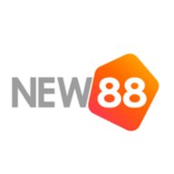 new88sarl