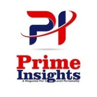 Prime Insights Magazines
