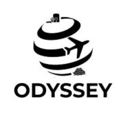 Odyssey Travel App