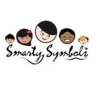 Smarty Solucoes Educacion