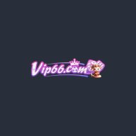 vip66ca