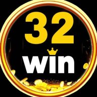 windatinghfd