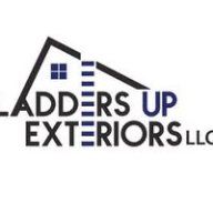 Ladders Up Exteriors LLC