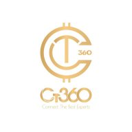 Ct360