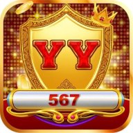 yy567game13
