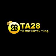 ta28jpncom
