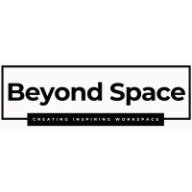 beyond