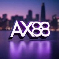 ax88boxe