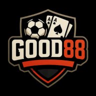ceogood88vn