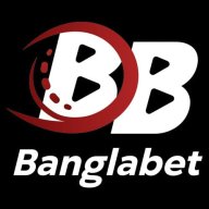 banglabet88vip
