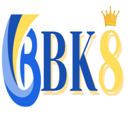 bk8ecom