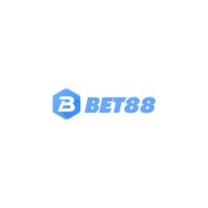 Bet88bargains